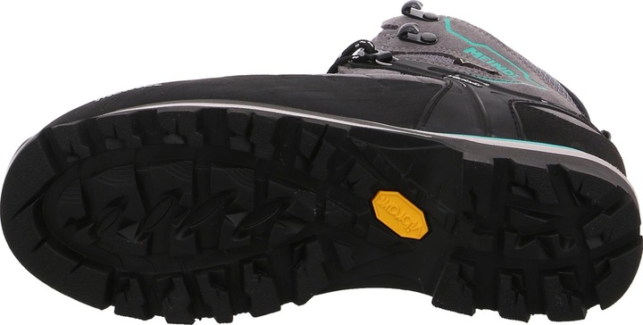 Image du produit Meindl Litepeak GTX (40)