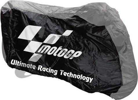 Immagine prodotto MotoGP Abdeckung