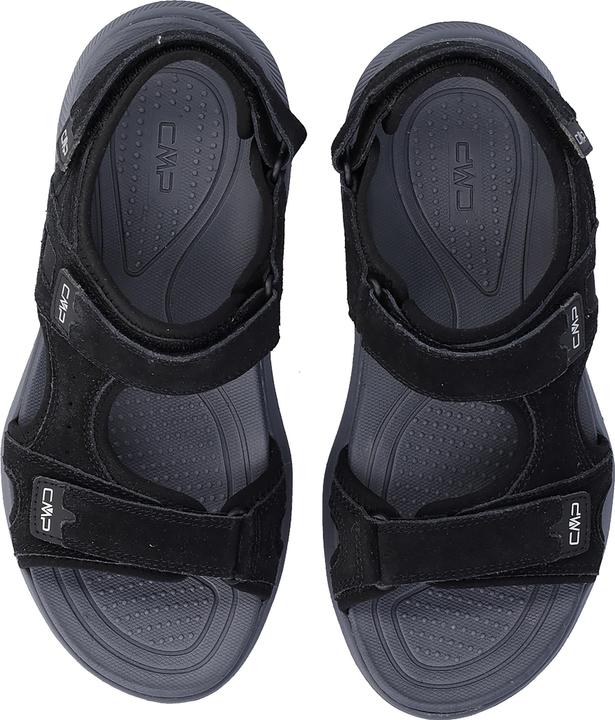 Actual product image CMP Campagnolo Emby (41)