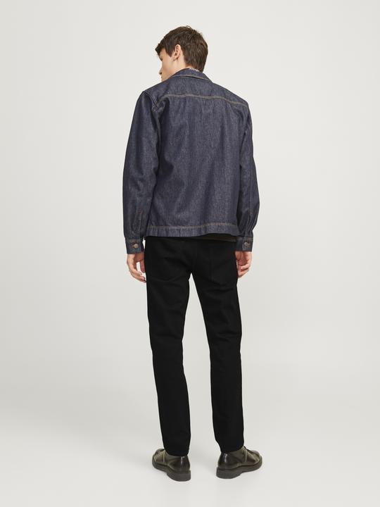 Actual product image Jack & Jones Jjimike Jjoriginal Sbd 553 Noos (W28/L32)