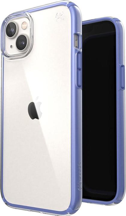 Produktbild speck Hülle für iPhone 14 Plus/15 Plus Series (Apple iPhone 14 Plus, Apple iPhone 15 Plus)