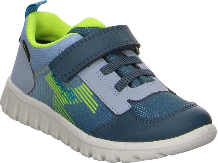 Image du produit Superfit 1-006184-8000 (25)