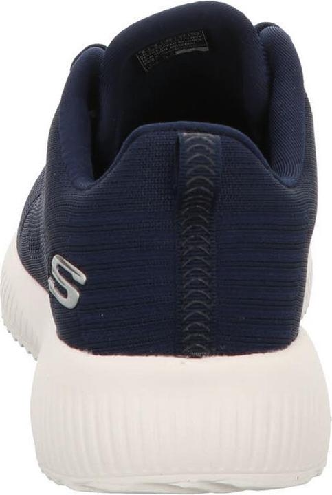 Image du produit Skechers Squad (40)