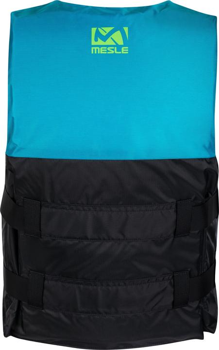 Immagine prodotto Mesle Giubbotto di salvataggio H210 (XXL, 70+ kg)