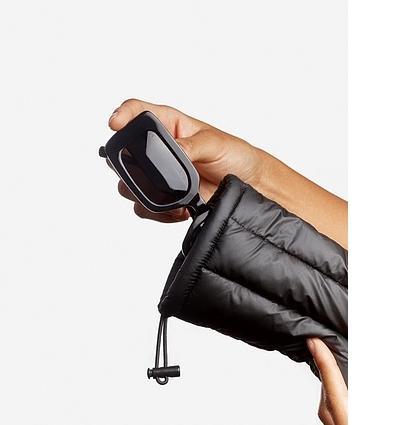 Produktbild Hawkers Gepolsterte Tasche