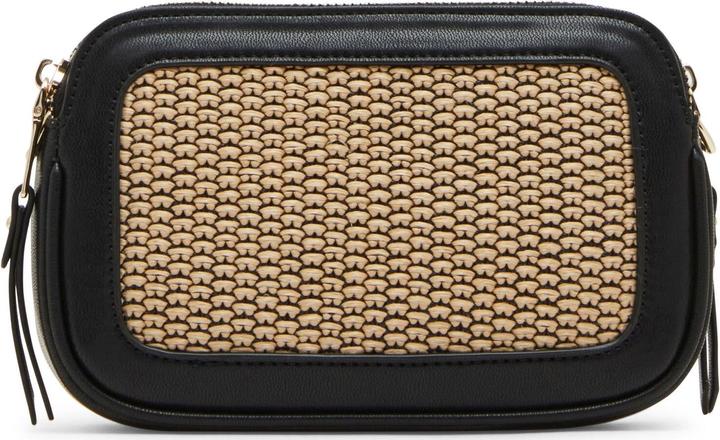 Immagine prodotto Steve Madden Taschen