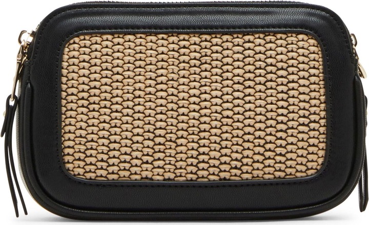 Produktbild Steve Madden Taschen