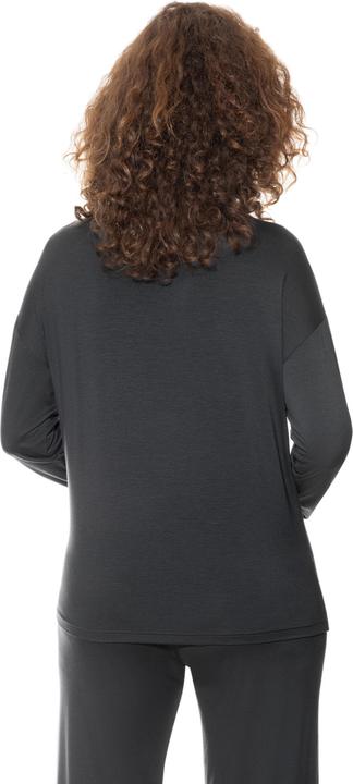 Produktbild Mey Pure Chic Schlafanzug Oberteil (M)