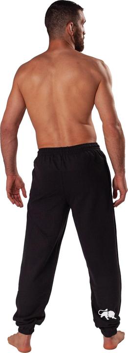 Produktbild Fightnature MMA Classic (M)