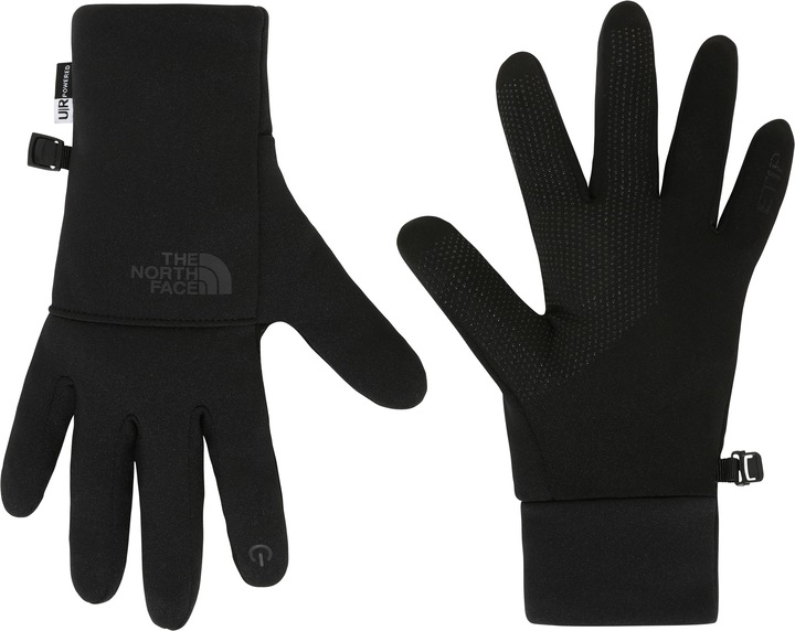 Produktbild North Face Etip (XS)
