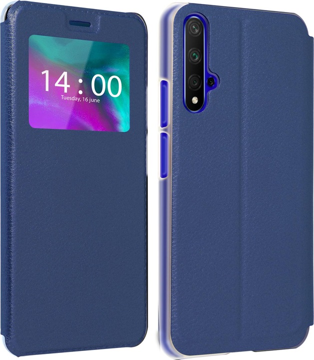 Produktbild Avizar Sview Series (Huawei Nova 5T)