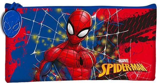 Produktbild Sombo Spiderman Etui