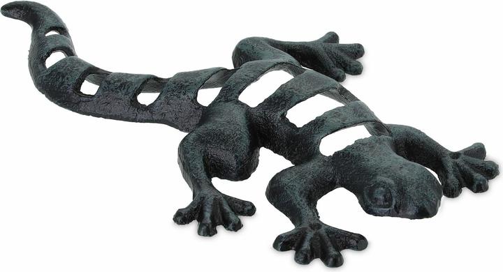 Produktbild Relaxdays Spielmatte (195 x 175 x 1.5 cm)