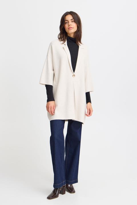 Immagine prodotto Fransa FRSALLY CAR 4 20614675 (M, L)