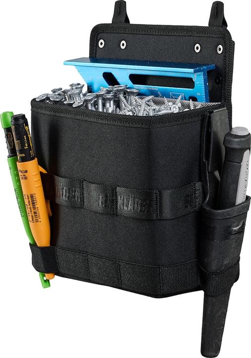 Produktbild Blakläder Toolrig™