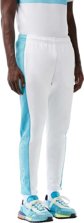 Produktbild Lacoste Jogginghosen (S)