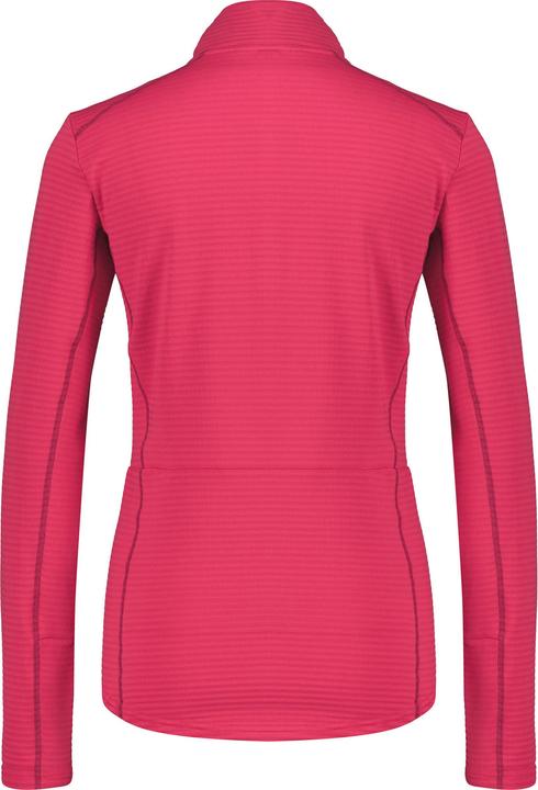 Produktbild Meru Levanger (M)