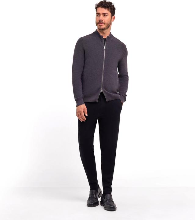 Produktbild Falke FAV Half Cardigan Zip Jacket m (XL)