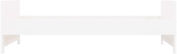 Produktbild Bopita Bett Lucca (90 x 200 cm)