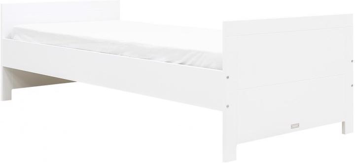 Produktbild Bopita Bett Lucca (90 x 200 cm)