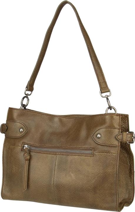 Immagine prodotto FredsBruder Borsa a tracolla Belt It 274-3719s
