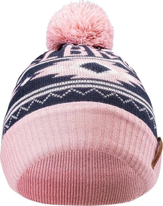 Produktbild Elbrus Tail Wintermütze (One Size)