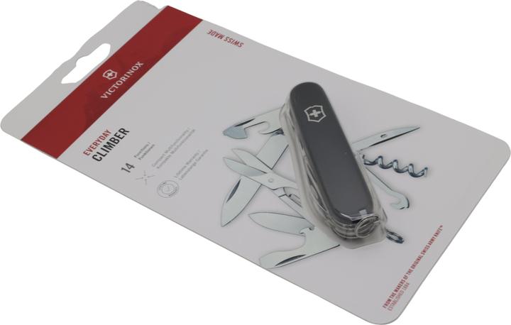 Produktbild Victorinox Taschenmesser