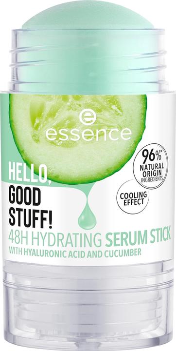 Produktbild essence Hello Good Stuff (30 ml)