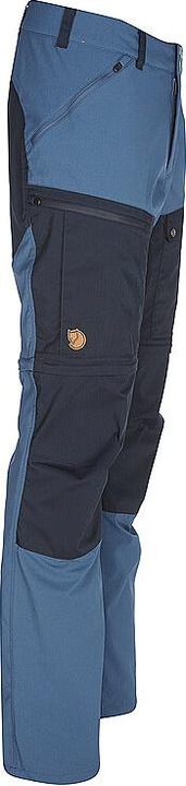 Image du produit Fjällräven Midsummer (52)