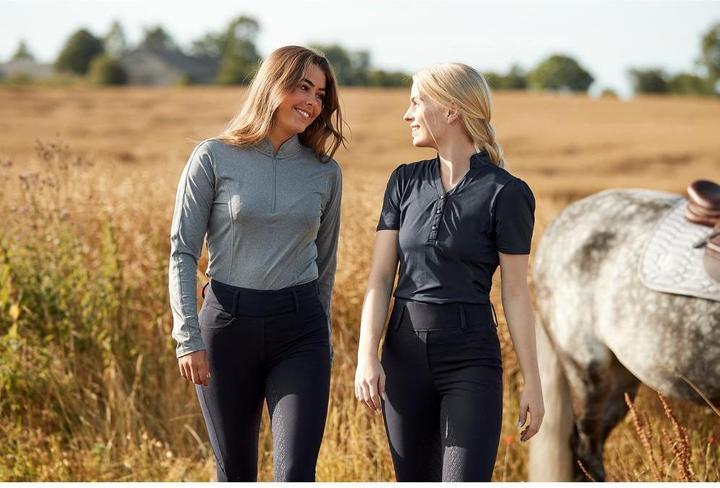 Immagine prodotto Equipage Axon (S)