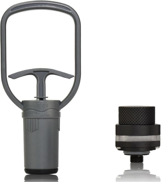 Produktbild Seafrogs VPS-100 (Unterwassergehäuse, Diverse)