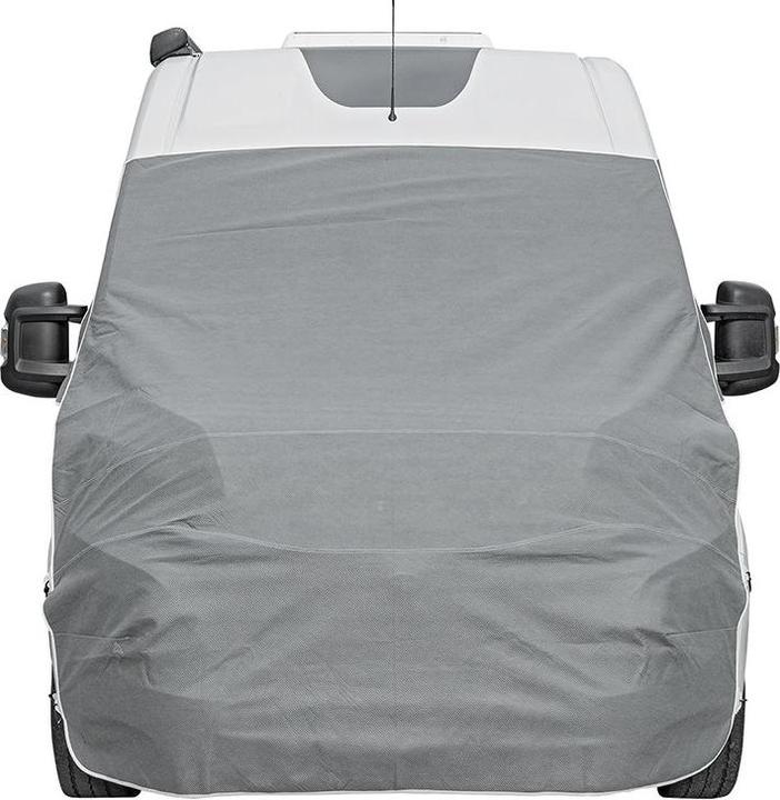 Produktbild ProPlus Frontscheiben-Abdeckung