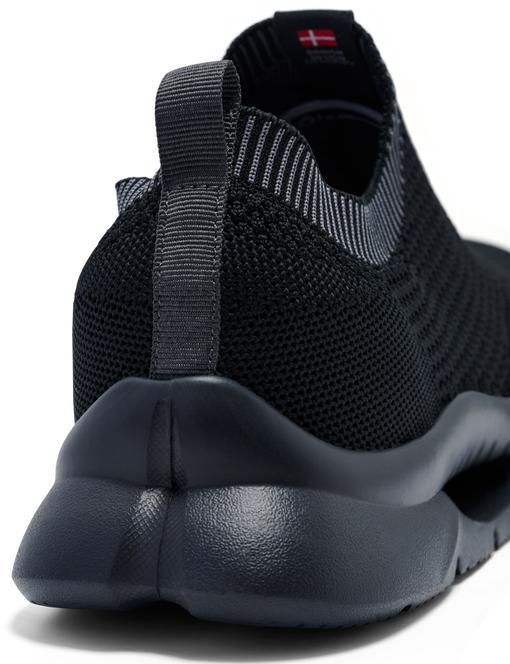 Actual product image hummel Tatum seamless (39)