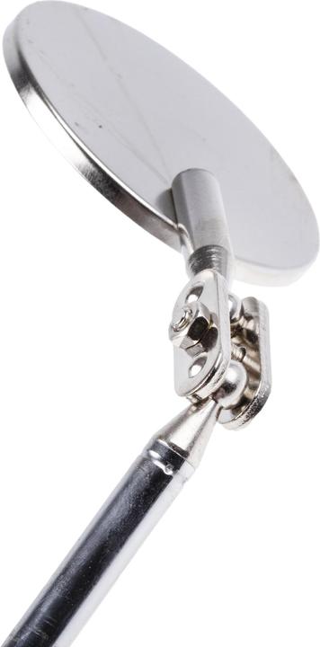 Actual product image RS PRO Inspection mirror, Ø 50mm