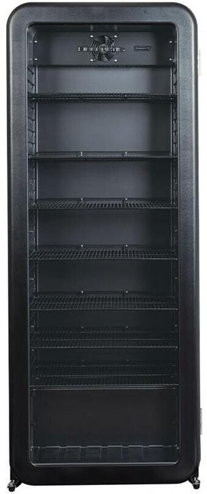 Immagine prodotto Kibernetik GK208 (208 l)