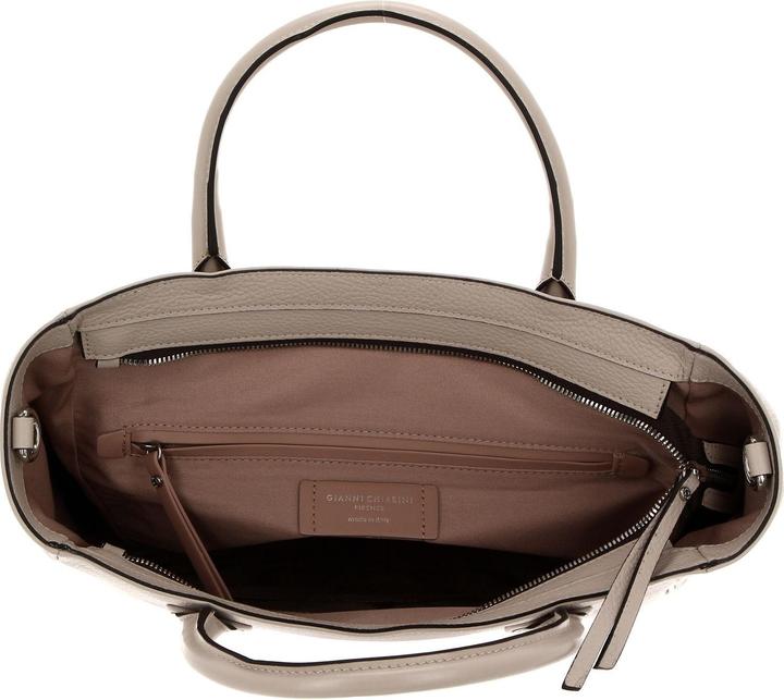 Immagine prodotto Gianni Chiarini Cyndi Handbag