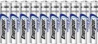 Produktbild Energizer Ultimate Lithium Micro (10 Stk., AAA, 1250 mAh)