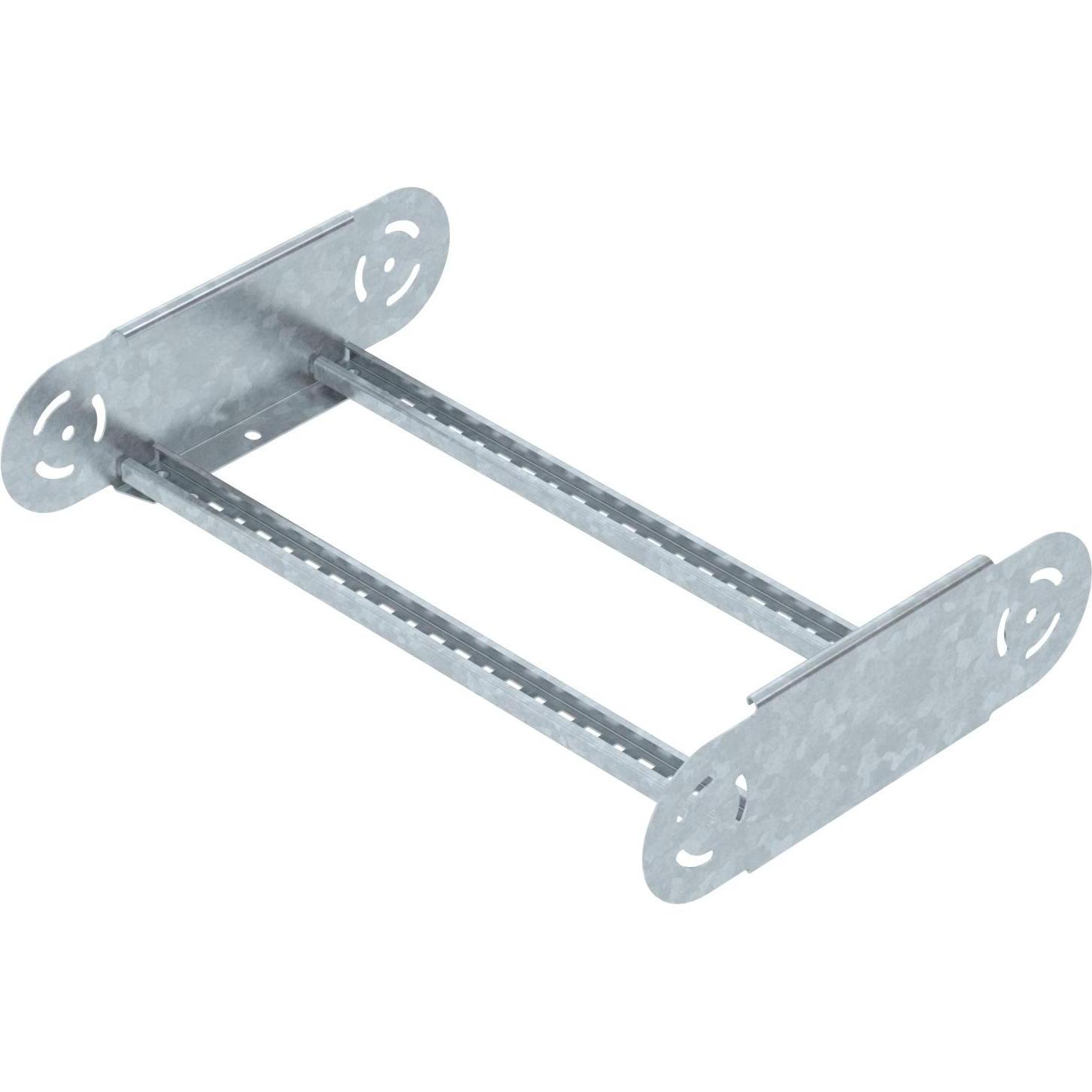 OBO Bettermann, Passaggio dei cavi, BETTERMANN LGBE 1150 FT