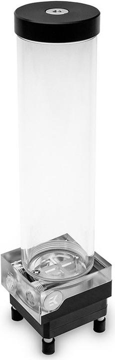 Actual product image EKWB EK-Classic 260 SPC