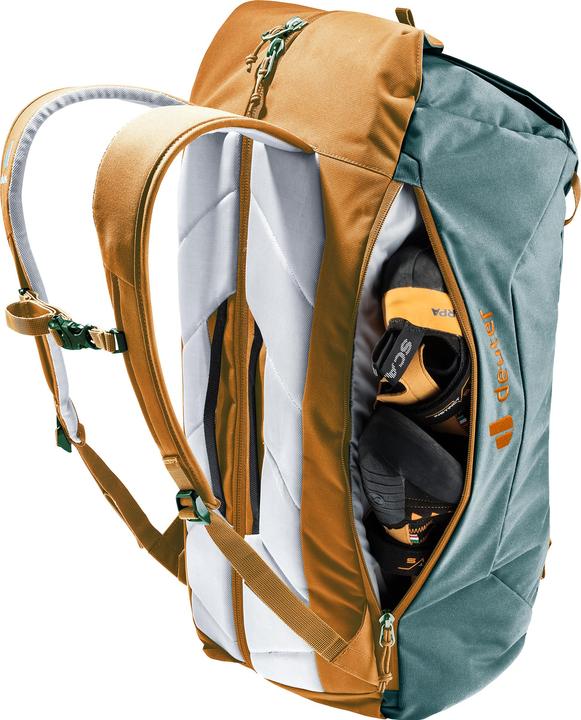 Produktbild Deuter Gravity Motion (40 l)
