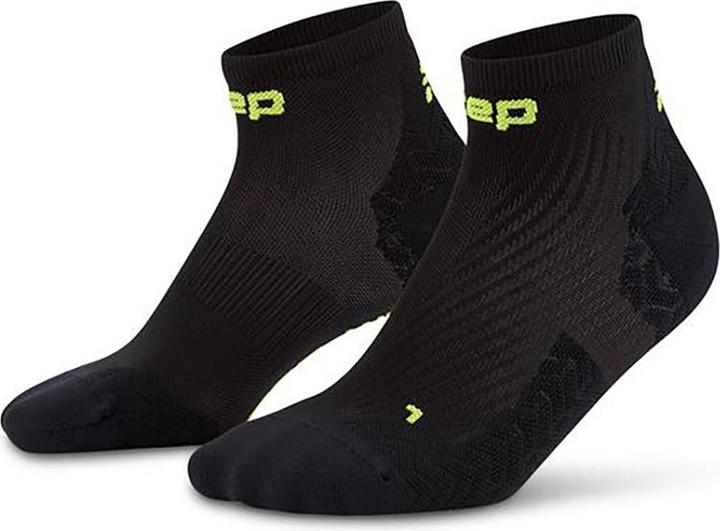 Produktbild Cep Core Run Ultralight (42 - 45)