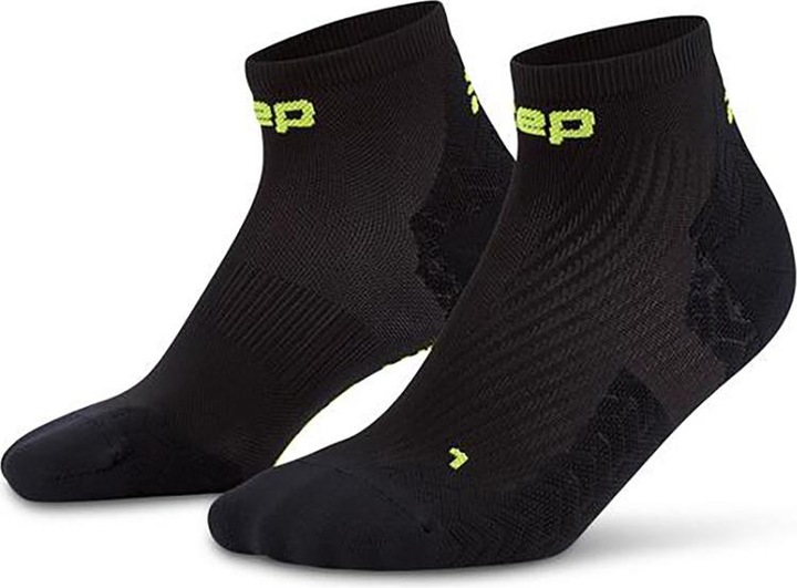 Actual product image Cep Core Run Ultralight (42 - 45)