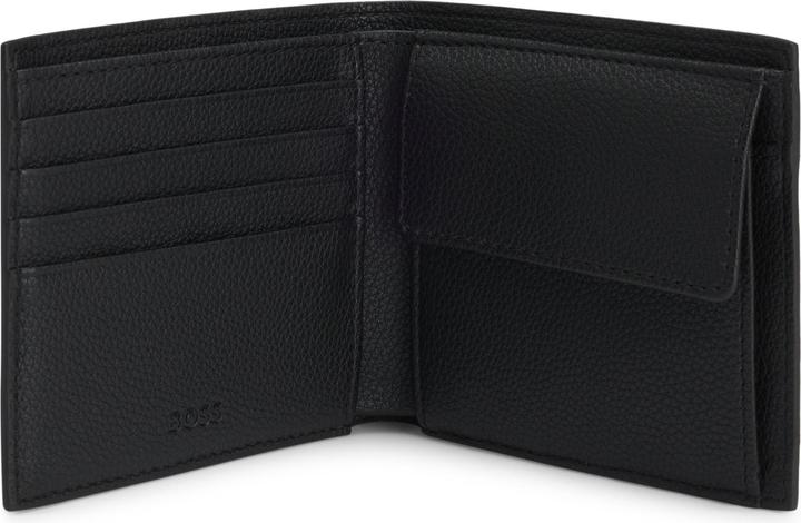 Image du produit BOSS Portamonete Ray 4 CC Monete