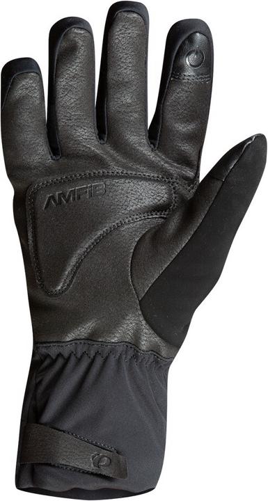 Produktbild Pearl Izumi AmFIB Gel (L)