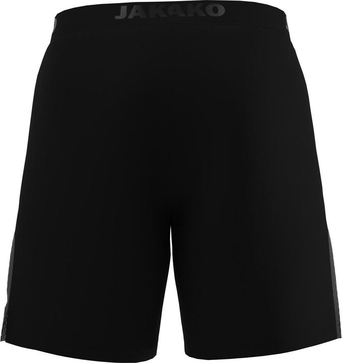 Actual product image JAKO 2-in-1 Short Power (44)