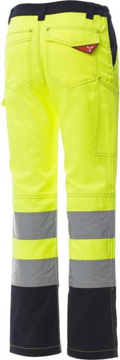 Actual product image Payper Women's Trousers Charter (M)