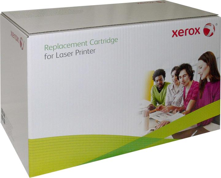 Image du produit Xerox alter. toner pro Canon CRG070BK, 3.000 pgs, black (CF)