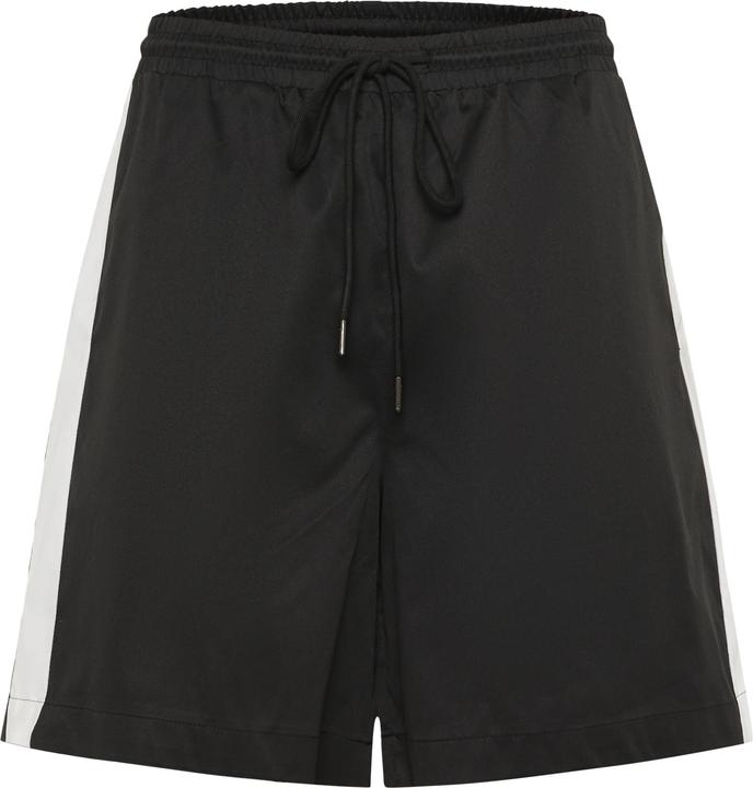 Produktbild Kaffe Vanessa (46)