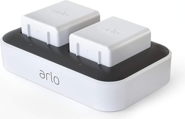 Actual product image Bosch Security Systems Midspan bt 60W indoor (Power supply)