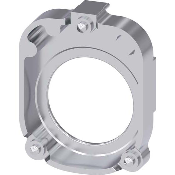 Siemens Adapter For Actuators And Signaling Devi (3SU1950-0KJ80-0AA0)